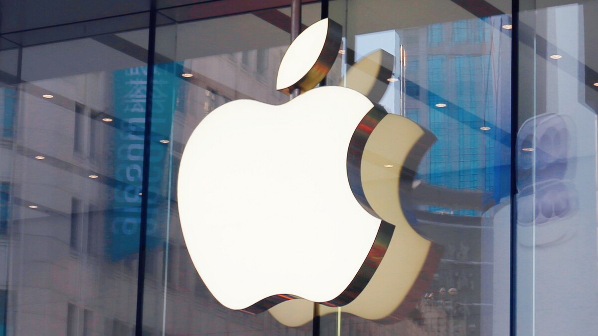 苹果|苹果iPhone SE4曝光，全新设计外观，3000元挑战安卓手机
