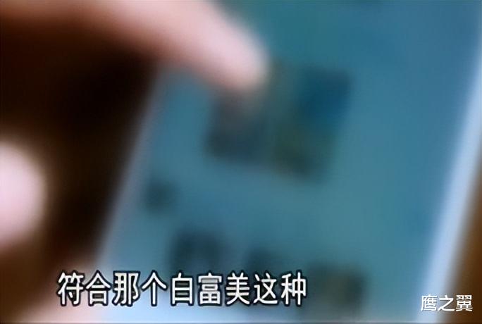2015年江苏男子嫖娼上瘾,诈骗1700万,半年密会160个高端名媛!