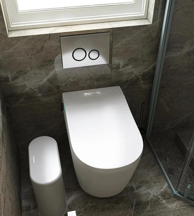 卫生间装修有“7不装”,不仅不实用,关键还是白白浪费钱