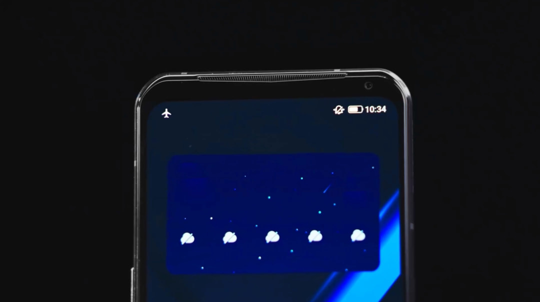 小米科技|Redmi联手梅赛德斯-AMG F1车队；小米MIX5或首发150W快充