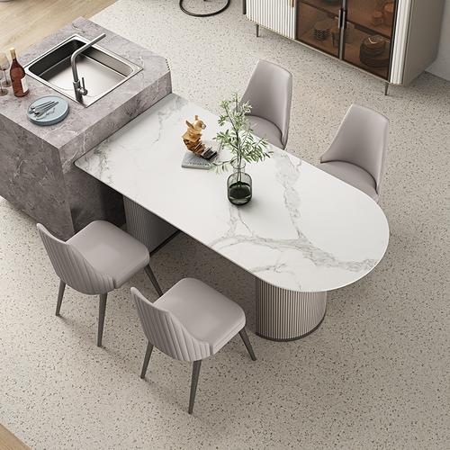 都说装修材料网购很便宜,你知道如何购买吗?