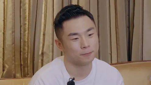 郭德纲|郭德纲8位徒弟现状，直播带货，做网红，大多风光不再