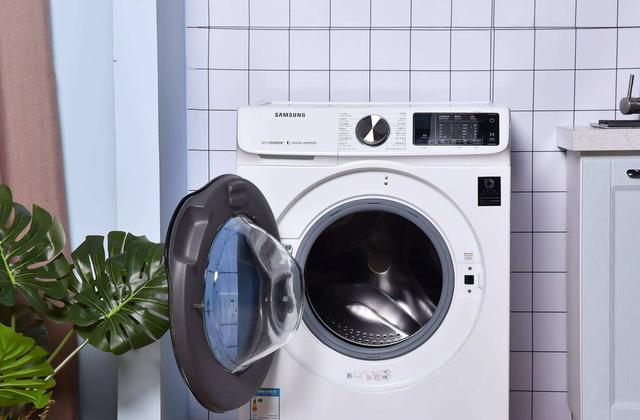 微信|上下叠放的两个“洗衣机”有什么用？洗烘一体机VS独立干衣机