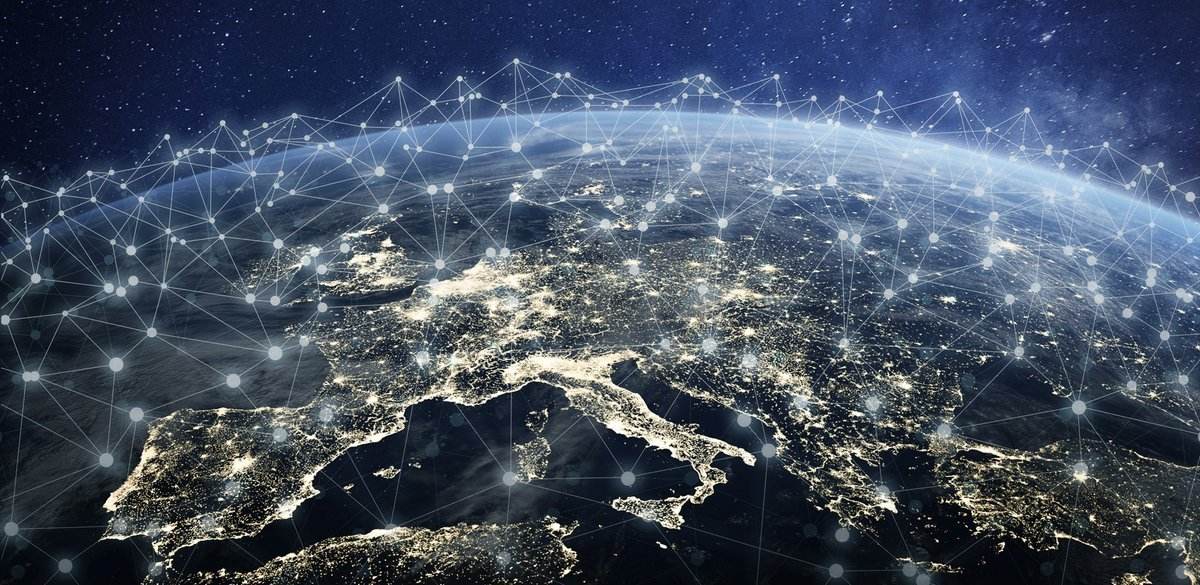 星链|马斯克有危险？乌军声称：俄军将领被斩首，星链卫星是罪魁祸首