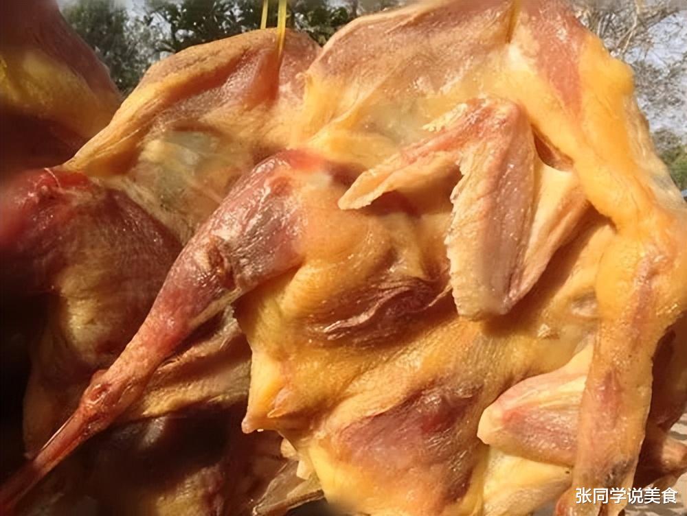 蔬菜|这疫情何时才了?朋友居住小区被封,他的经验告诉我要囤哪些食物