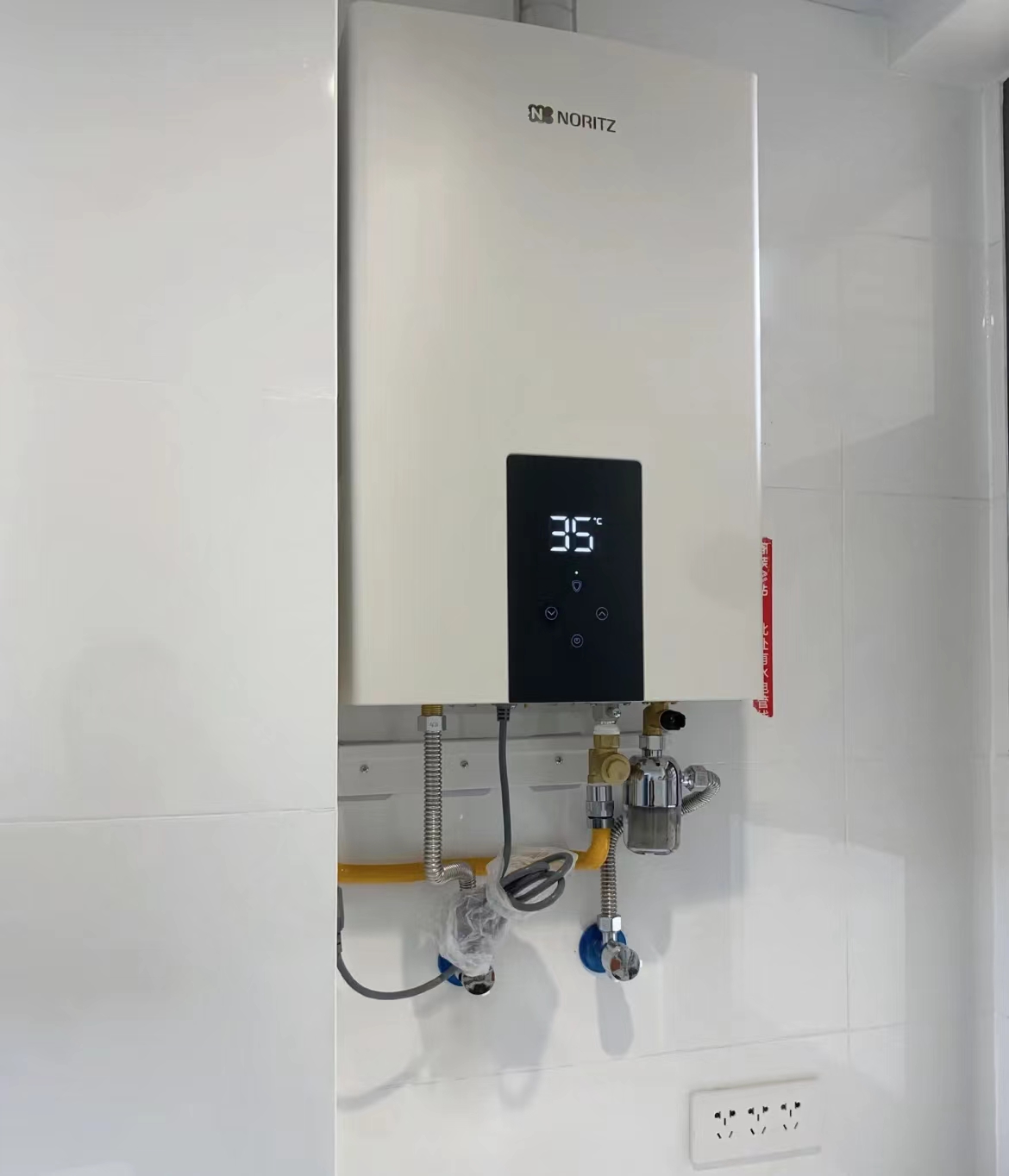 这10件厨房好物，家里一定要常备，我已连用2年，体验感依然在线