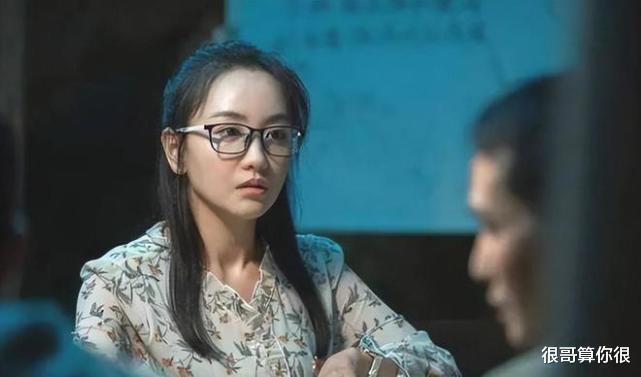 大山的女儿|《大山的女儿》里的广西方言引发热议，剧中的演员都是哪里人？