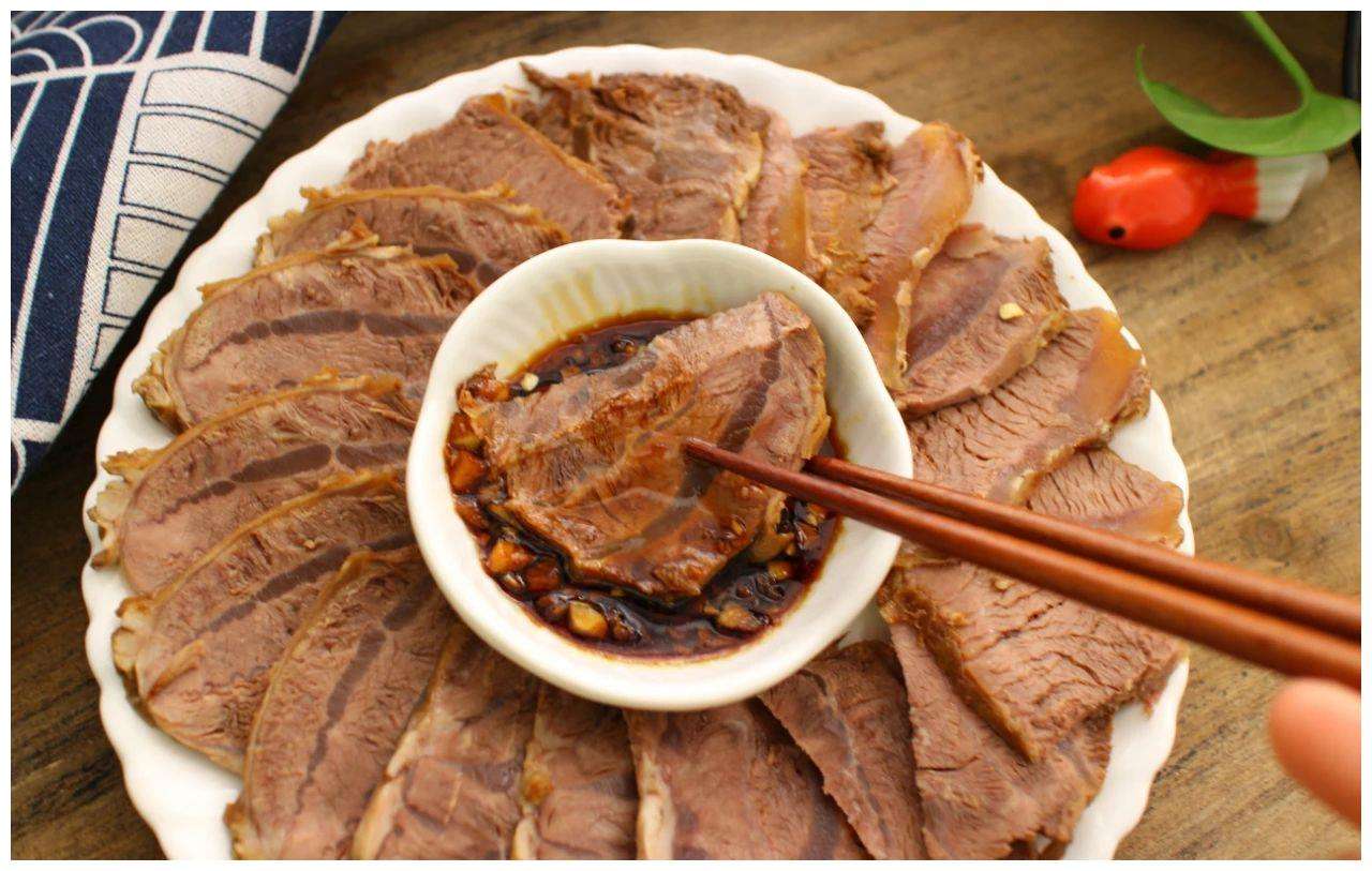 大雪后，建议大家：少吃猪肉，多吃这3种，补充营养，提高免疫力