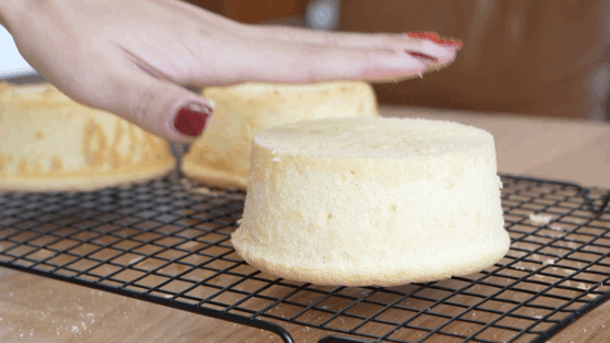 聪明的女人,建议用这4个小家电,不是显年轻就是显气质