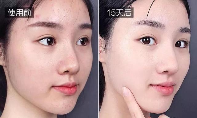 面膜 为何美容院用的“面膜”市面不常见？员工道出“实情”，原来如此