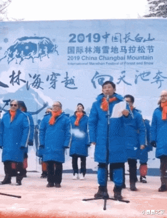 苏翊鸣|苏翊鸣18岁生日:雪场上饮尽风霜,饭桌上饮酒达咩