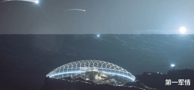SpaceX|马斯克吹过头了，SpaceX星舰助推器在地面炸开了花