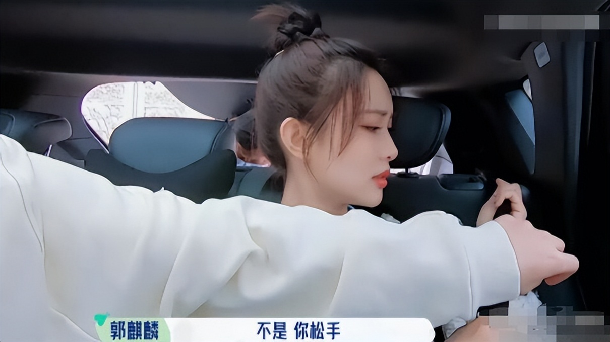 茶艺|人前装清纯无辜，人后“茶里茶气”，这些女星个个都是茶艺大师