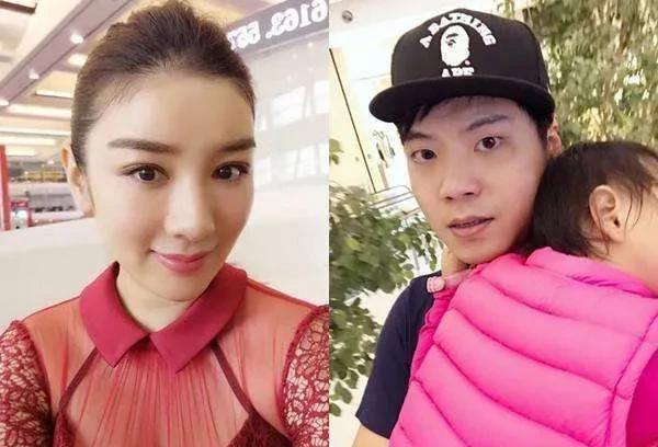 黄奕|45岁黄奕感染新冠，难受到发文求助网友，自称已经水泥封鼻孔