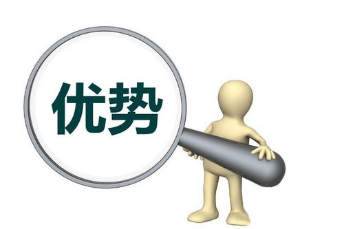 苹果|企业为什么也要做自媒体，自媒体能带给企业什么呢?
