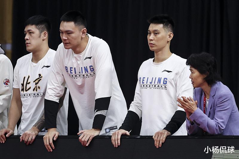 首鋼集團(tuán)|首鋼隊(duì)是一支沒有未來的球隊(duì)