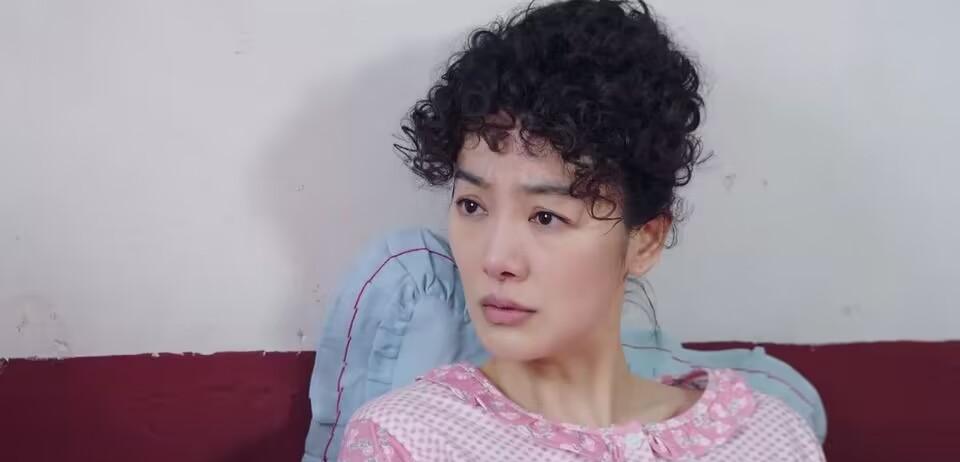 明星|《我最爱的家人》谁是海宁官配？她早已浮出水面，可惜观众没看懂