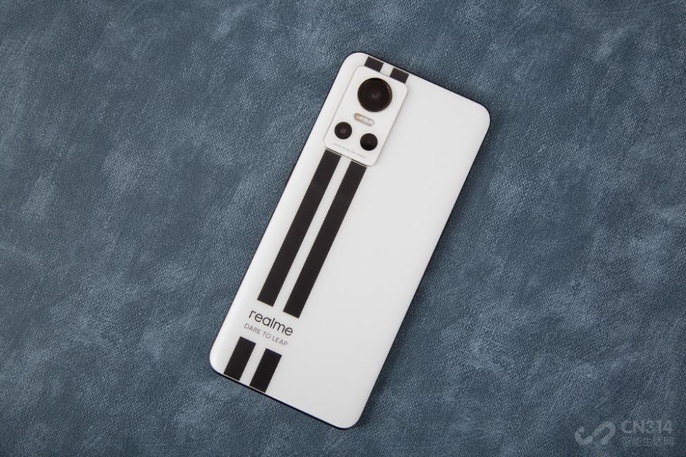 高通骁龙|别再把骁龙870当神U啦 天玑8100旗舰它不香吗?