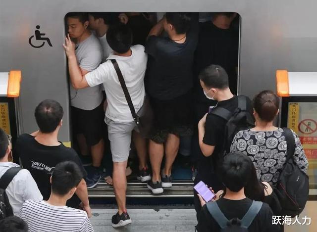 创业|自由职业？比996苦多了