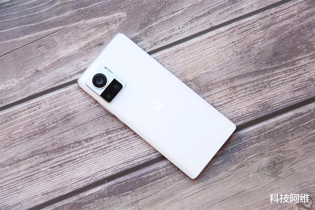 红米手机|12GB+512GB+125W闪充，现已跌至4299元，2亿像素旗舰重回低价