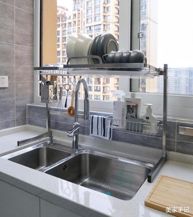 一时没忍住，跟风添置了这6样家居好物，才用一个月就感觉离不开了