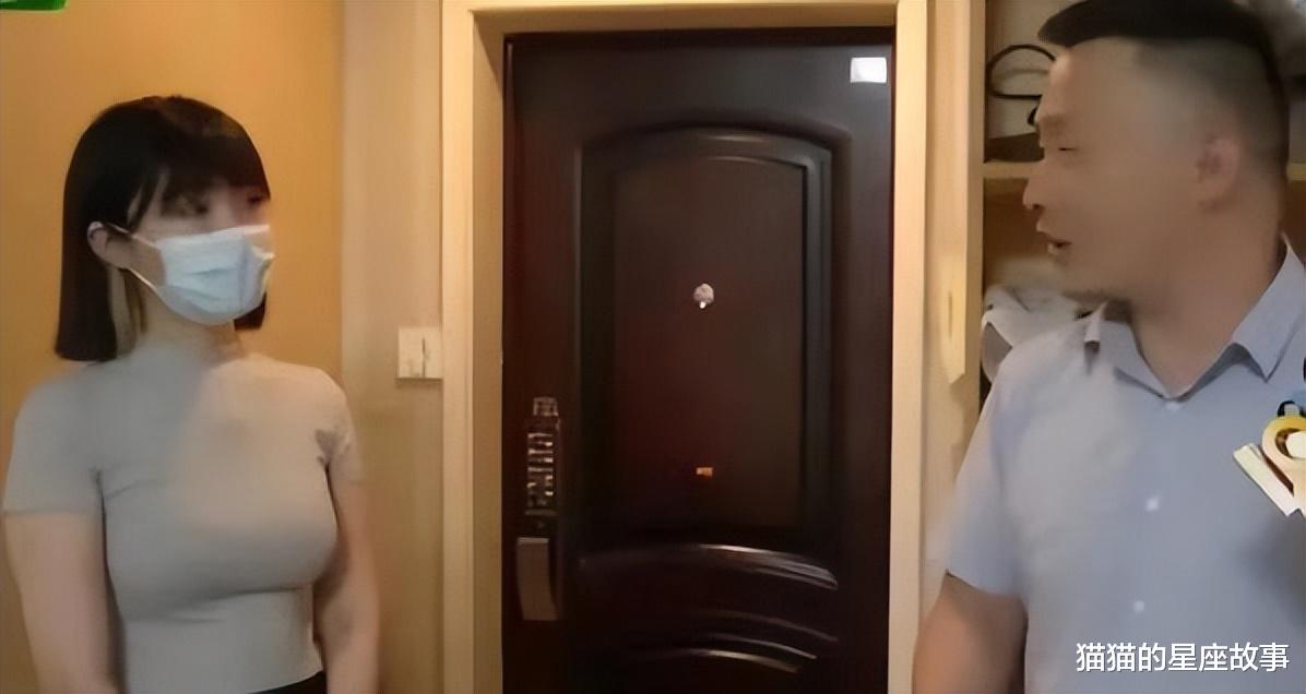 腾讯|一夜走红的杭州郑女士,直播带货时摘下口罩,结果被网友们骂哭