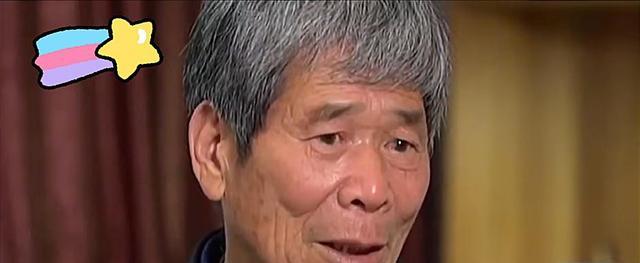 回顾:女子一个举动惹怒73岁老汉:我给你302万元,你拿去养男人