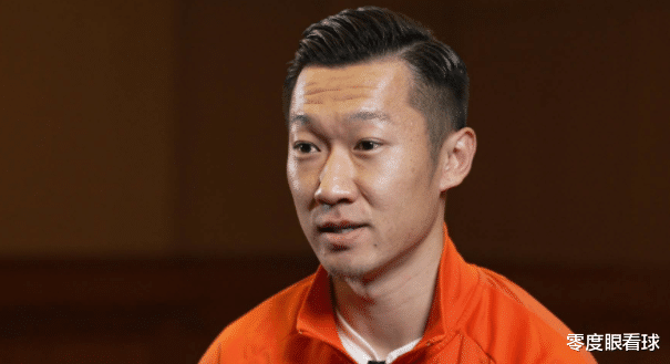 武磊|一场0：2变成试金石，最让人失望的国脚并非武磊，难怪李铁当初不用他