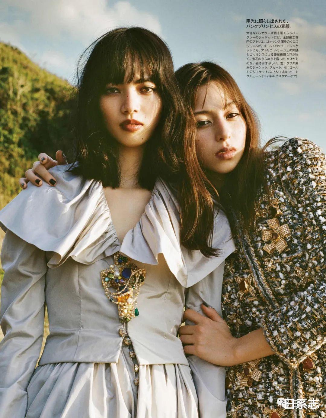 |同样穿夹克,为什么倪妮和舒淇总能赢?选夹克外套需要注意的点是?