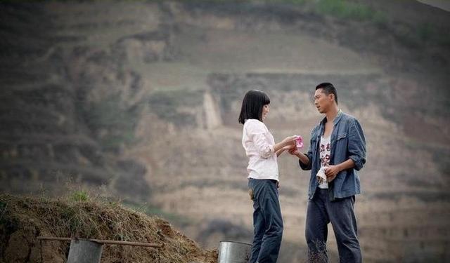 孙少安|《平凡的世界》:孙少安娶了润叶一样幸福?有一句话叫门当户对