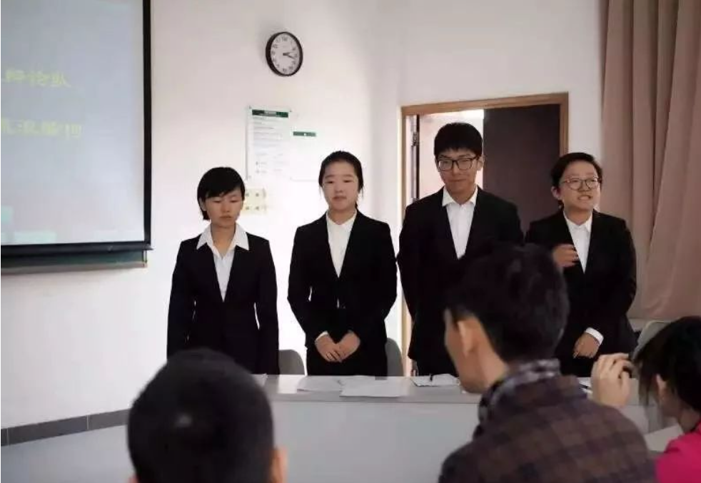 求职|如何在面试中脱颖而出?三招教你展现核心竞争力,拿到心仪 offer