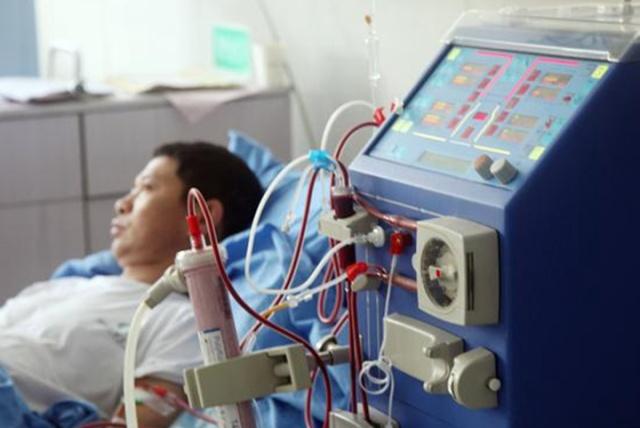 菠萝|男子肩疼难忍，结果去医院后医生感慨：都是这个信号没重视！