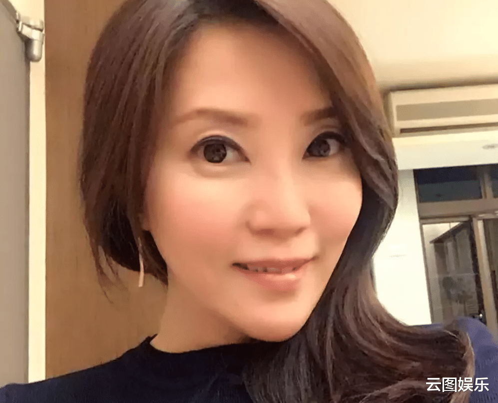 医生|又一艺人癌症去世！51岁张瑞玲死前很痛苦，为保命化疗放疗都试过