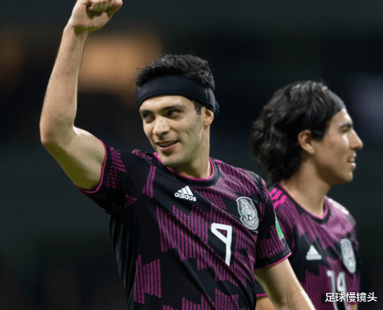 世界杯|伟大的2-0！足坛劲旅第17次进世界杯，35岁老将神了，比肩C罗梅西