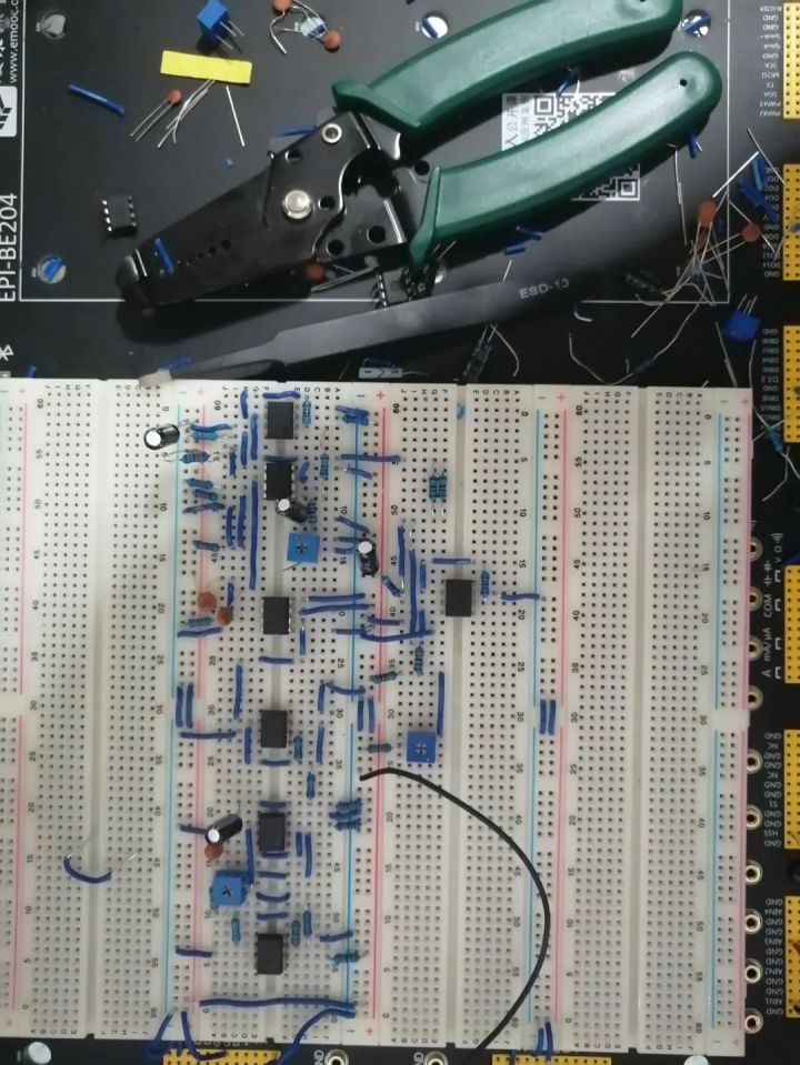 求职|在夹缝中的网课一代人