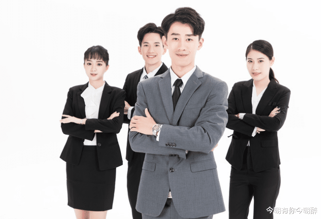 |有句话特别在意,你要有能力,你才会有机会