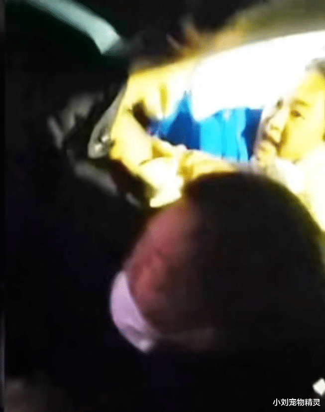 叶婷算是被毁了，而毁掉她的不是别人，正是她的家人