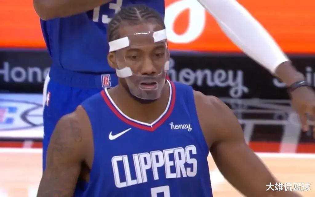 连衣裙|美媒列出了在美国各州出生的球员中，能代表他们州的NBA球星