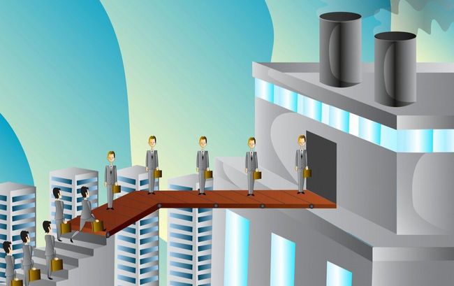 报销|外地公司邀请我去面试，结果路费都不报销，这样的公司果断放弃了