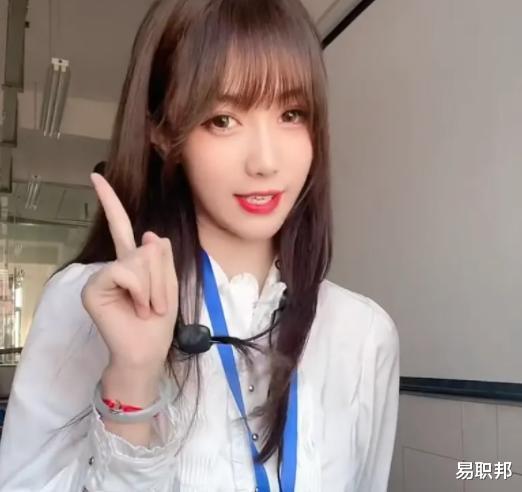 护士|婆婆心中的儿媳理想职业，护士不再是“香饽饽”了? 你怎么看?