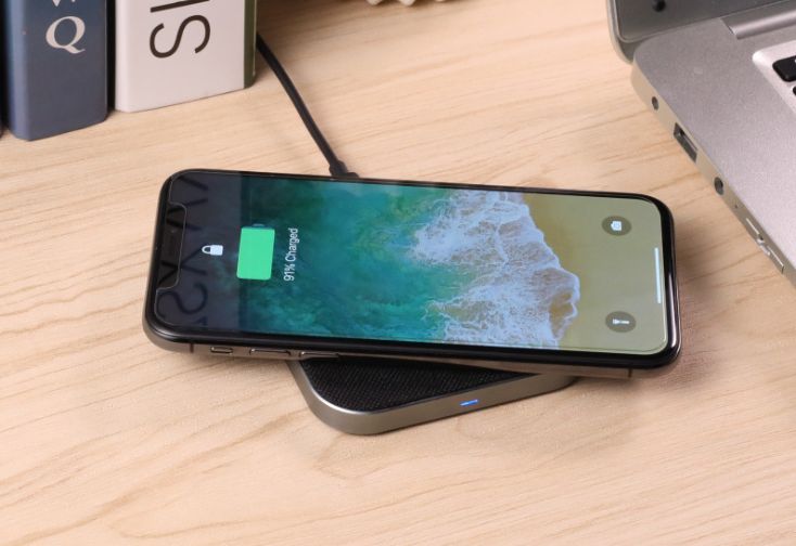 美团|数码爱好者的好物清单:各个不超过100元,但是几乎是出门必备