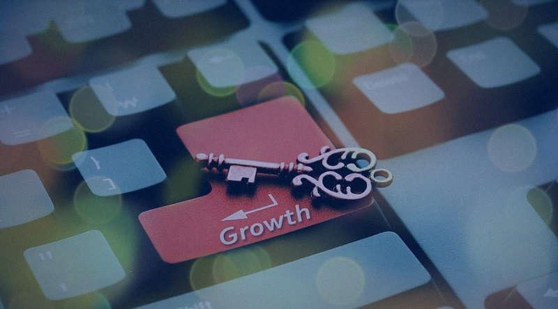 莱特|莱特光电：市场需求持续增长 打破国外专利垄断实现OLED终端材料国产化