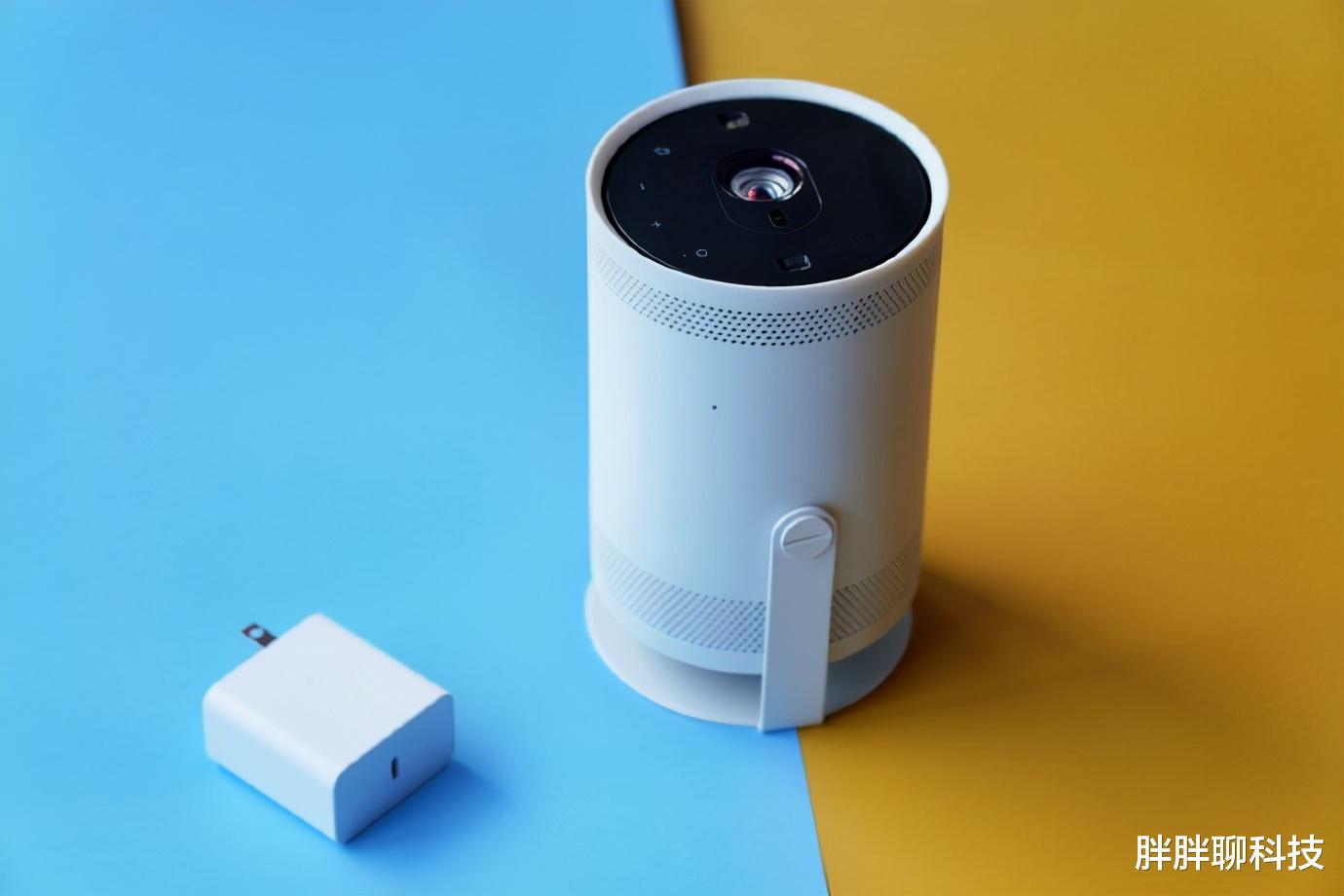 三星|三星一款“三合一”新品开启预售，售价或近万元，但却不是手机