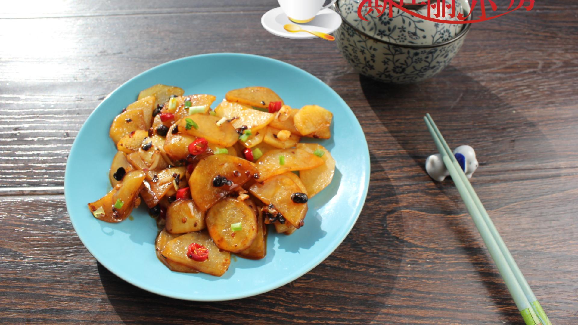 南瓜|这菜秋冬要多吃，2元钱1斤，既是粮食也是菜，这么做家人抢着吃
