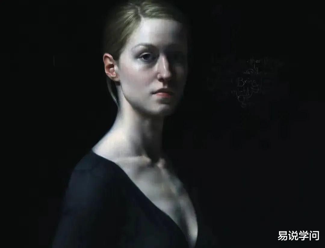 你怎么知道|职场观察——职场中，你怎么知道自己是不是已经“老了”