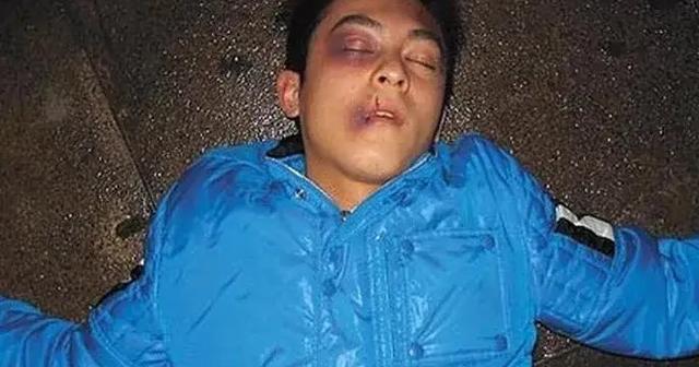 陈冠希|如今她嫁了个日本老公，46岁的她正在努力备孕中