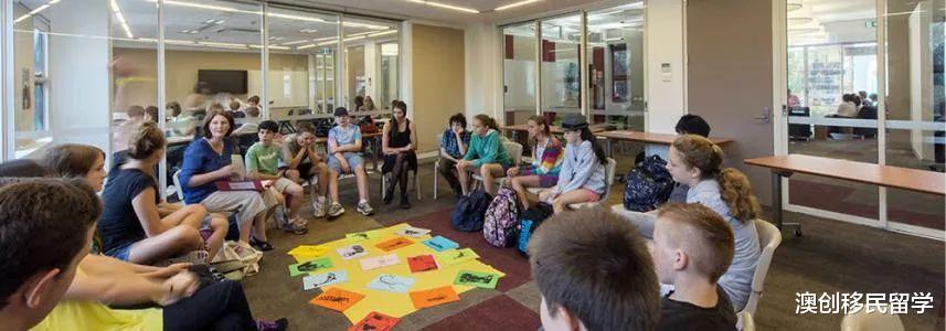 护士|社区工作者/社工职位移民澳洲,通过ACWA职业评估更容易