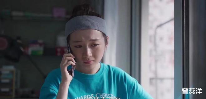 欢乐颂第三季|《欢乐颂3》仅开播四集引热议，五美性格迥异，谁最受欢迎？