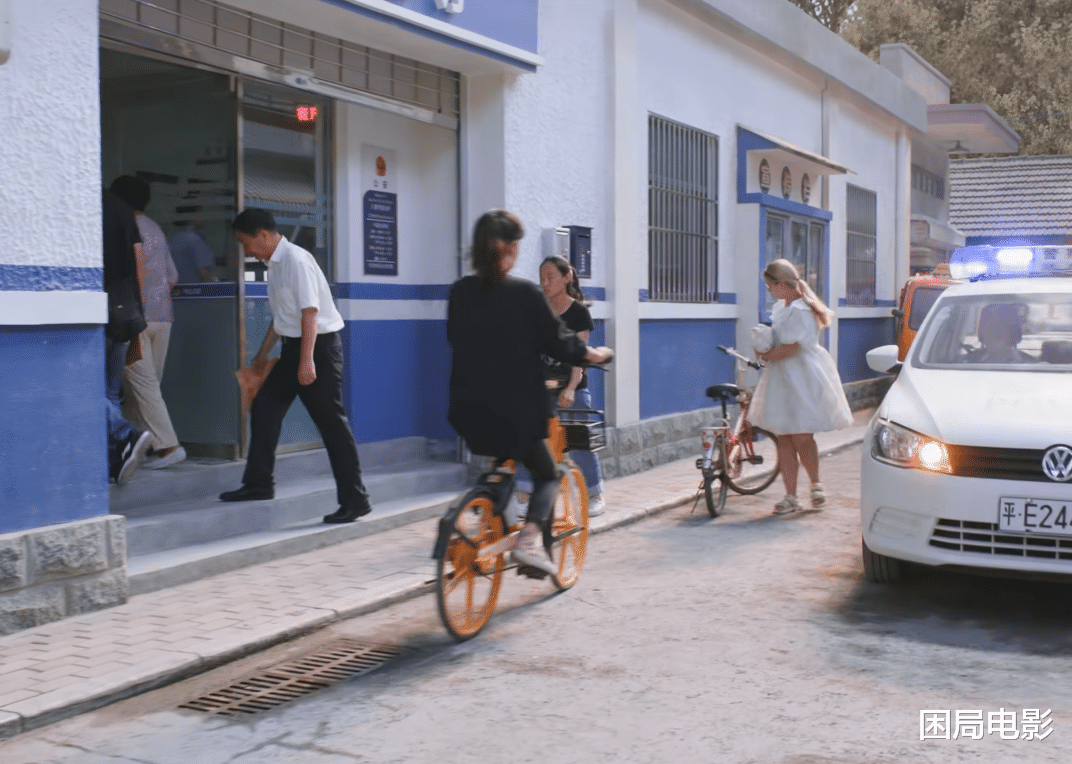 人世间|2022年开年后10部佳作排名，《梦华录》第6，《人世间》第4