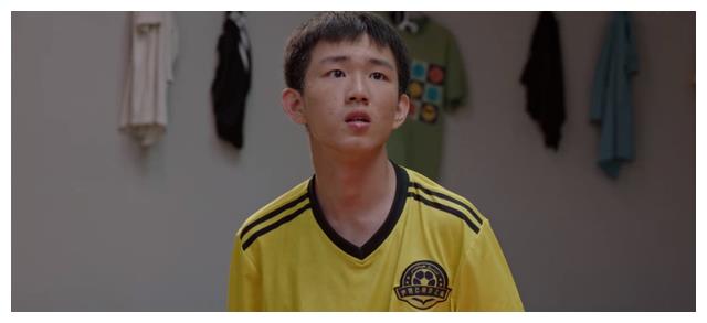 唐宫夜宴|刷屏全网的《唐宫夜宴》,居然也差点被雪藏?